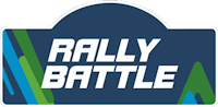 Rally Battle